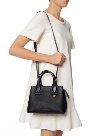 'rollins' shoulder bag, zdjęcie 2 'rollins' shoulder bag od Michael Kors